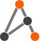 algorithm_hub_logo